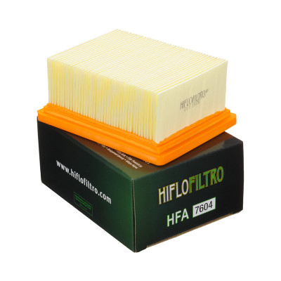 Φίλτρο αέρα HIFLO HFA7604
